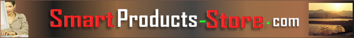 img_smartproducts-store.com